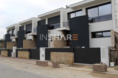 Rækkehus i Braga, Braga, Braga - € 475.000 | Ref: 163 - foto 25
