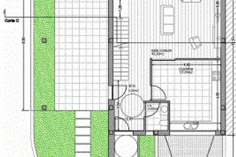 Rækkehus i Braga, Braga, Braga - € 475.000 | Ref: 163 - foto 26