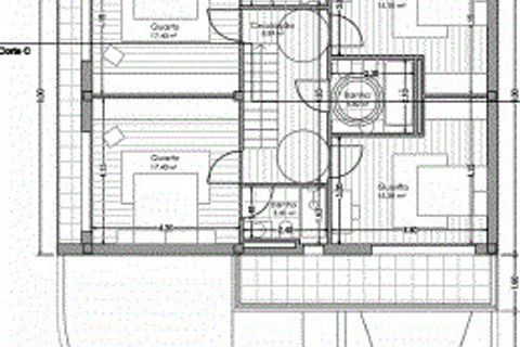 Rækkehus i Braga, Braga, Braga - € 475.000 | Ref: 163 - foto 27