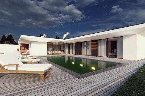 Byhus i Braga, Braga, Braga - € 1.300.000 | Ref: 1180 - foto 2