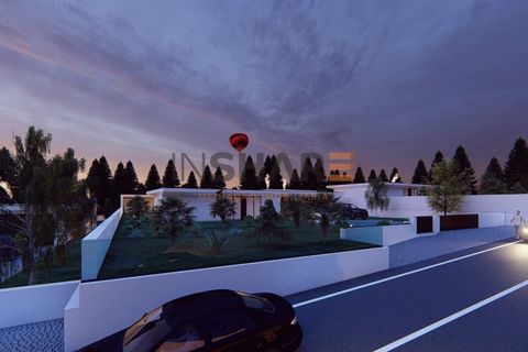 Byhus i Braga, Braga, Braga - € 1.300.000 | Ref: 1180 - foto 3