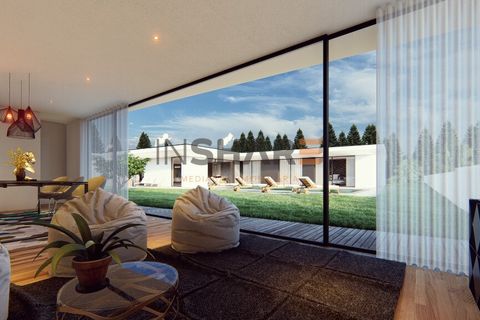 Byhus i Braga, Braga, Braga - € 1.300.000 | Ref: 1180 - foto 4
