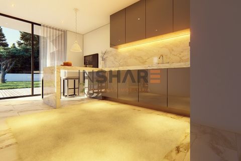 Byhus i Braga, Braga, Braga - € 1.300.000 | Ref: 1180 - foto 5