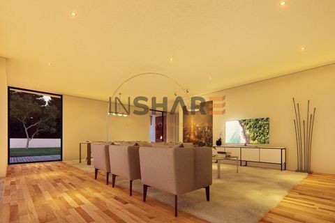 Byhus i Braga, Braga, Braga - € 1.300.000 | Ref: 1180 - foto 6