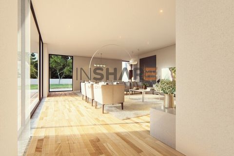 Byhus i Braga, Braga, Braga - € 1.300.000 | Ref: 1180 - foto 7