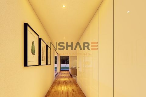 Byhus i Braga, Braga, Braga - € 1.300.000 | Ref: 1180 - foto 8