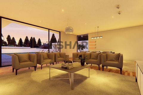 Byhus i Braga, Braga, Braga - € 1.300.000 | Ref: 1180 - foto 9