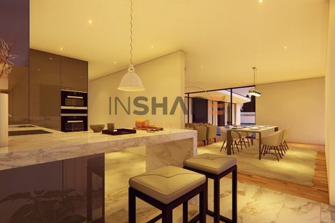 Byhus i Braga, Braga, Braga - € 1.300.000 | Ref: 1180 - foto 10