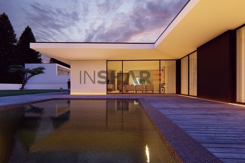Byhus i Braga, Braga, Braga - € 1.300.000 | Ref: 1180 - foto 11