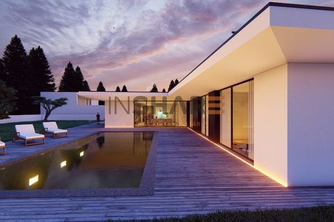 Byhus i Braga, Braga, Braga - € 1.300.000 | Ref: 1180 - foto 12