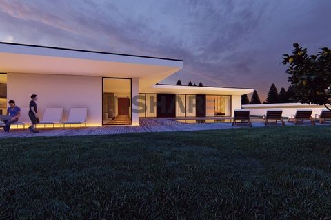 Byhus i Braga, Braga, Braga - € 1.300.000 | Ref: 1180 - foto 13