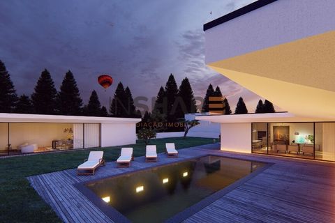 Byhus i Braga, Braga, Braga - € 1.300.000 | Ref: 1180 - foto 14