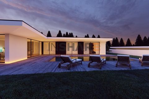 Byhus i Braga, Braga, Braga - € 1.300.000 | Ref: 1180 - foto 15