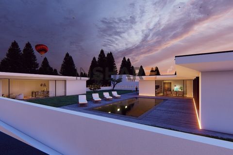 Byhus i Braga, Braga, Braga - € 1.300.000 | Ref: 1180 - foto 16