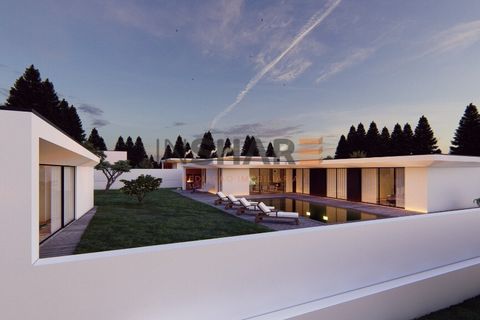 Byhus i Braga, Braga, Braga - € 1.300.000 | Ref: 1180 - foto 17