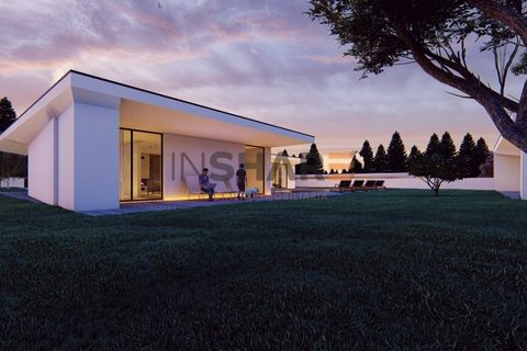 Byhus i Braga, Braga, Braga - € 1.300.000 | Ref: 1180 - foto 18