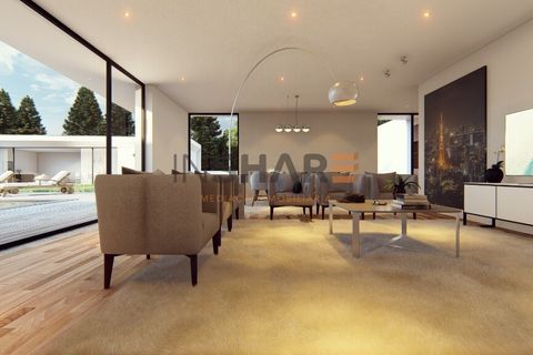 Byhus i Braga, Braga, Braga - € 1.300.000 | Ref: 1180 - foto 19