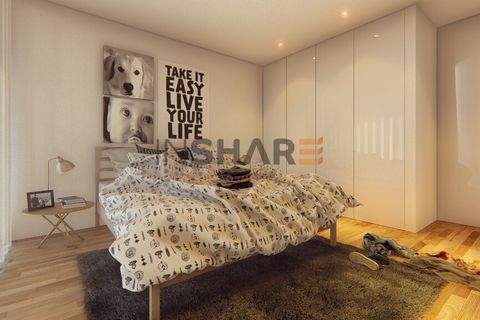 Byhus i Braga, Braga, Braga - € 1.300.000 | Ref: 1180 - foto 20
