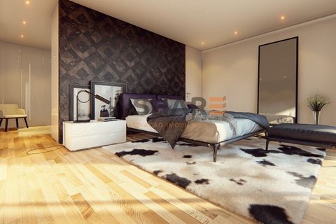 Byhus i Braga, Braga, Braga - € 1.300.000 | Ref: 1180 - foto 21