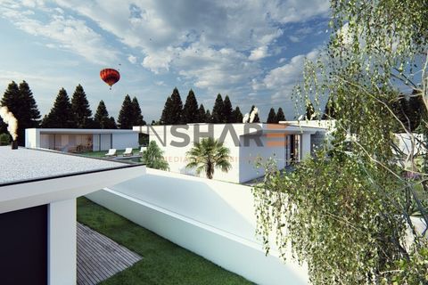 Byhus i Braga, Braga, Braga - € 1.300.000 | Ref: 1180 - foto 22
