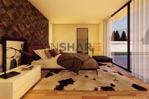Byhus i Braga, Braga, Braga - € 1.300.000 | Ref: 1180 - foto 23