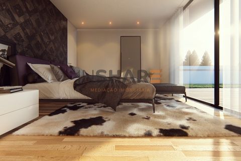 Byhus i Braga, Braga, Braga - € 1.300.000 | Ref: 1180 - foto 24