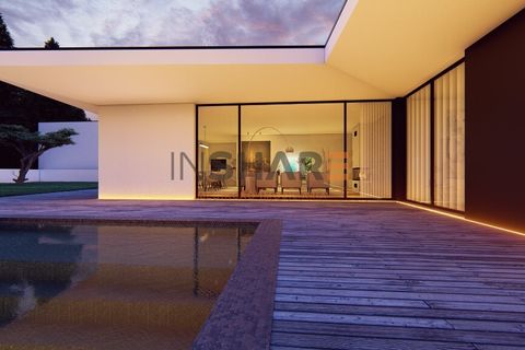 Byhus i Braga, Braga, Braga - € 1.300.000 | Ref: 1180 - foto 26