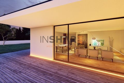 Byhus i Braga, Braga, Braga - € 1.300.000 | Ref: 1180 - foto 27