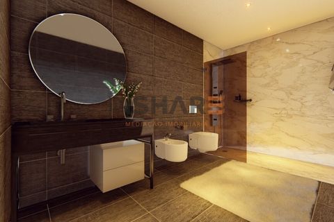 Byhus i Braga, Braga, Braga - € 1.300.000 | Ref: 1180 - foto 29