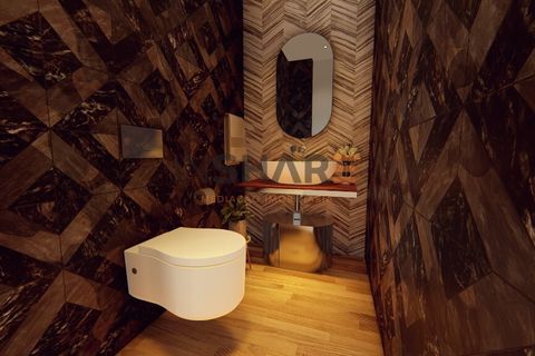 Byhus i Braga, Braga, Braga - € 1.300.000 | Ref: 1180 - foto 30