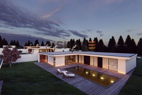 Byhus i Braga, Braga, Braga - € 1.300.000 | Ref: 1180 - foto 31