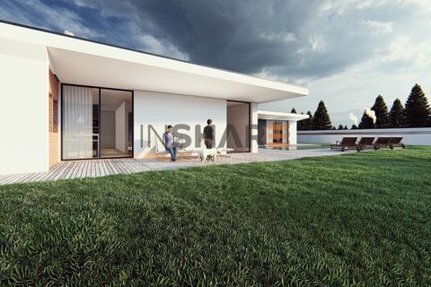 Byhus i Braga, Braga, Braga - € 1.300.000 | Ref: 1180 - foto 32