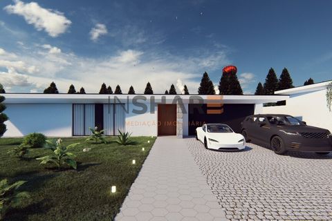 Byhus i Braga, Braga, Braga - € 1.300.000 | Ref: 1180 - foto 33