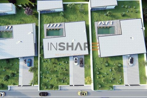 Byhus i Braga, Braga, Braga - € 1.300.000 | Ref: 1180 - foto 34