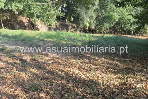 Helårsgrund i Amares, Braga, Amares - € 20.000 | Ref: 151125 - foto 4
