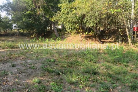 Helårsgrund i Amares, Braga, Amares - € 20.000 | Ref: 151125 - foto 6