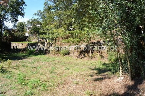 Helårsgrund i Amares, Braga, Amares - € 47.000 | Ref: 190941 - foto 3