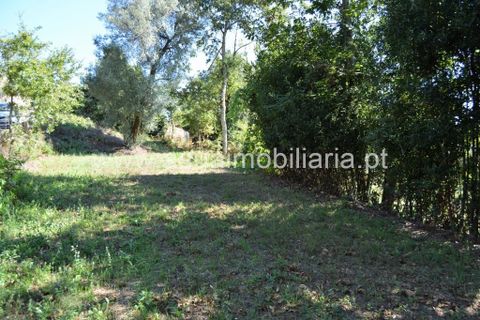 Helårsgrund i Amares, Braga, Amares - € 47.000 | Ref: 190941 - foto 6