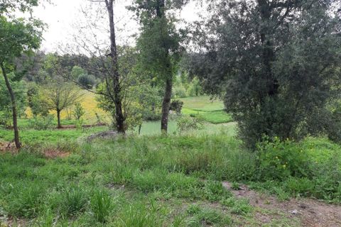 Helårsgrund i Amares, Braga, Amares - € 47.000 | Ref: 190941 - foto 8