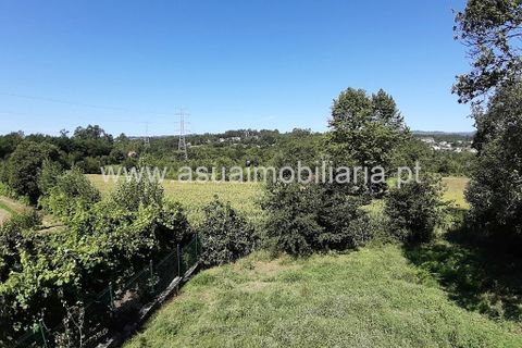 Farm i Amares, Braga, Amares - € 230.000 | Ref: 190942 - foto 3