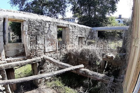 Farm i Amares, Braga, Amares - € 230.000 | Ref: 190942 - foto 4