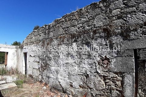 Farm i Amares, Braga, Amares - € 230.000 | Ref: 190942 - foto 5