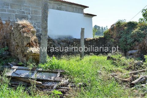 Farm i Amares, Braga, Amares - € 230.000 | Ref: 190942 - foto 7