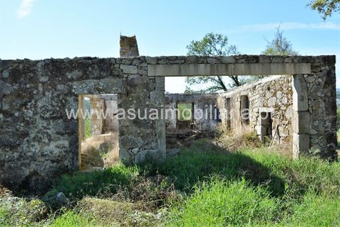 Farm i Amares, Braga, Amares - € 230.000 | Ref: 190942 - foto 8