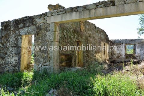 Farm i Amares, Braga, Amares - € 230.000 | Ref: 190942 - foto 9