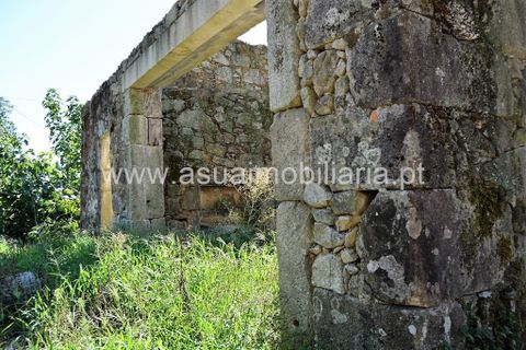 Farm i Amares, Braga, Amares - € 230.000 | Ref: 190942 - foto 10