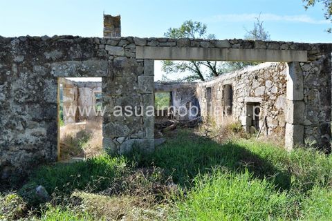 Farm i Amares, Braga, Amares - € 230.000 | Ref: 190942 - foto 12