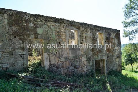 Farm i Amares, Braga, Amares - € 230.000 | Ref: 190942 - foto 14