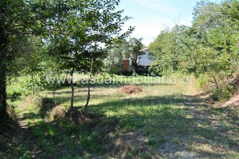 Farm i Amares, Braga, Amares - € 230.000 | Ref: 190942 - foto 16