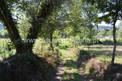 Farm i Amares, Braga, Amares - € 230.000 | Ref: 190942 - foto 18